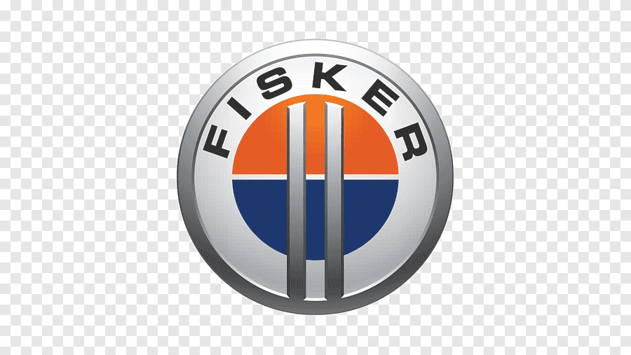 client-logo